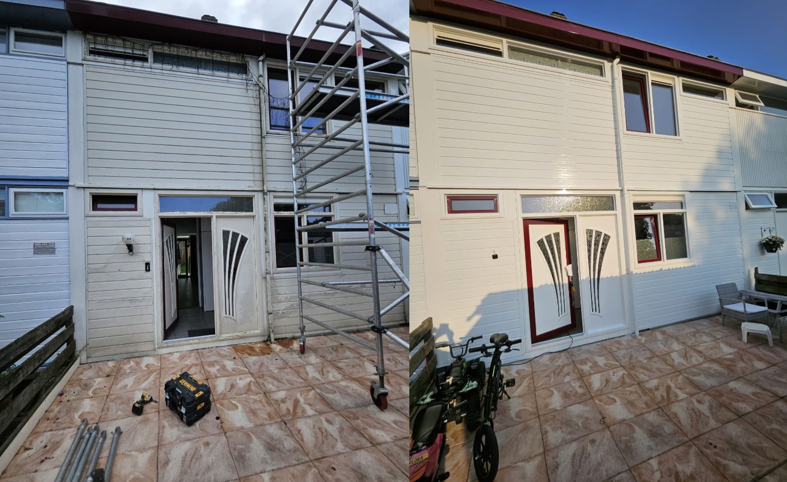 GrandioosBouw.nl